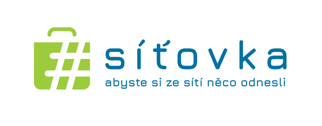 Sitovka logo